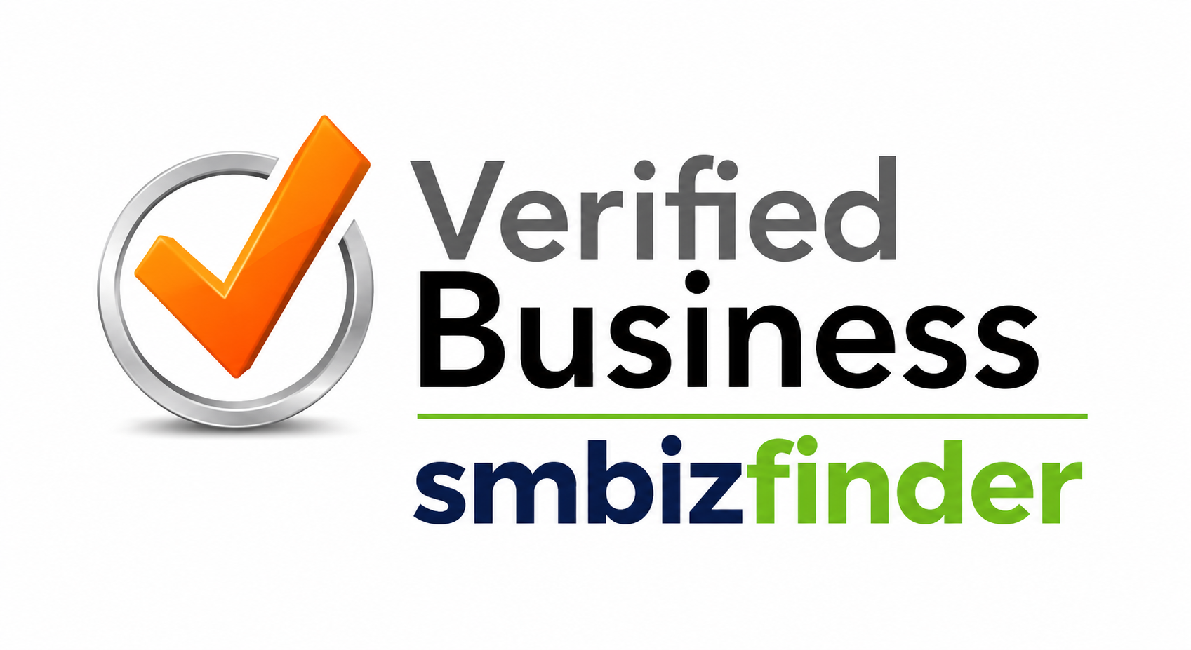 Verified Business — smbizfinder